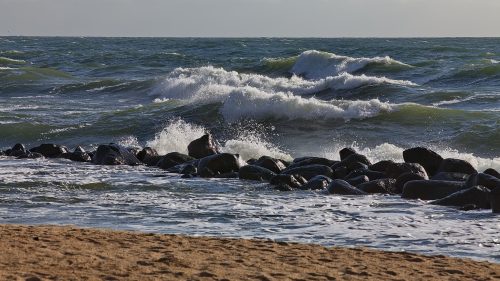 IMG_1540_1